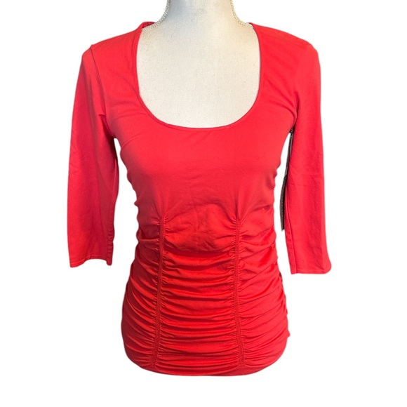 LAST TANGO TOP - Picture 2 of 8